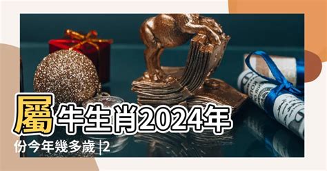 屬豬虛歲幾歲|屬豬今年幾歲｜屬豬民國年次、豬年西元年